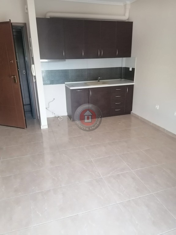 Διαμέρισμα 70 τ.μ. προς ενοικίαση, Ημαθία, Βέροια