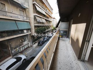 Διαμέρισμα 95 τ.μ. πρός πώληση