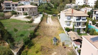 Οικόπεδο 1.001 τ.μ. για πώληση, Ν. Λευκάδας, Λευκάδα-thumb-5