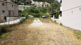 Οικόπεδο 1.001 τ.μ. για πώληση