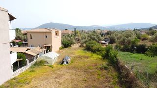 Οικόπεδο 1.001 τ.μ. για πώληση, Ν. Λευκάδας, Λευκάδα-thumb-13