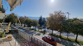 Διαμέρισμα 46 τ.μ. για πώληση