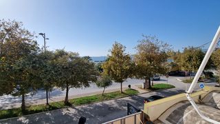 Διαμέρισμα 46 τ.μ. για πώληση, Θεσπρωτία, Ηγουμενίτσα-thumb-1