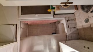 Διαμέρισμα 46 τ.μ. για πώληση, Θεσπρωτία, Ηγουμενίτσα-thumb-6