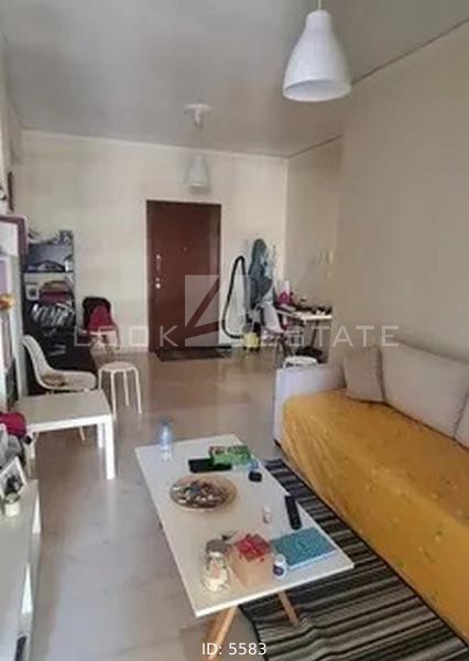 Διαμέρισμα 52 τ.μ. πρός πώληση, Αθήνα - Κέντρο, Σεπόλια - Σκουζέ