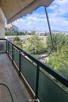 Διαμέρισμα 52 τ.μ. προς πώληση