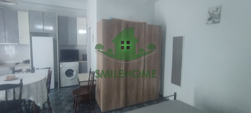 Studio / γκαρσονιέρα 38 τ.μ. πρός ενοικίαση, Μεσσηνία, Γαργαλιάνοι