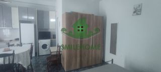 Studio / γκαρσονιέρα 38 τ.μ. για ενοικίαση, Μεσσηνία, Γαργαλιάνοι-thumb-3