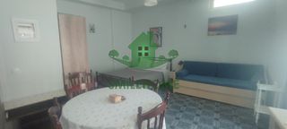 Studio / γκαρσονιέρα 38 τ.μ. για ενοικίαση, Μεσσηνία, Γαργαλιάνοι-thumb-2