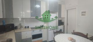 Studio / γκαρσονιέρα 38 τ.μ. για ενοικίαση