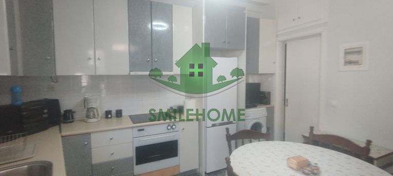 Studio / γκαρσονιέρα 38 τ.μ. για ενοικίαση, Μεσσηνία, Γαργαλιάνοι