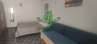 Studio / γκαρσονιέρα 38 τ.μ. για ενοικίαση, Μεσσηνία, Γαργαλιάνοι-thumb-1