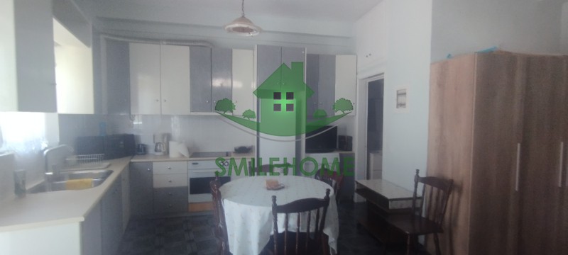 Studio / γκαρσονιέρα 38 τ.μ. πρός ενοικίαση, Μεσσηνία, Γαργαλιάνοι