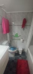 Studio / γκαρσονιέρα 38 τ.μ. για ενοικίαση, Μεσσηνία, Γαργαλιάνοι-thumb-6