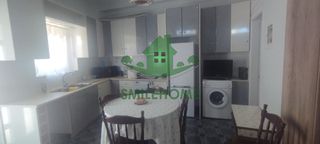 Studio / γκαρσονιέρα 38 τ.μ. για ενοικίαση, Μεσσηνία, Γαργαλιάνοι-thumb-10