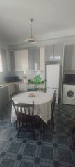 Studio / γκαρσονιέρα 38 τ.μ. για ενοικίαση, Μεσσηνία, Γαργαλιάνοι-thumb-11