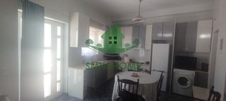 Studio / γκαρσονιέρα 38 τ.μ. για ενοικίαση, Μεσσηνία, Γαργαλιάνοι-thumb-5