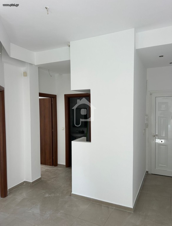 Διαμέρισμα 55 τ.μ. πρός ενοικίαση, Θεσσαλονίκη - Κέντρο, Κέντρο
