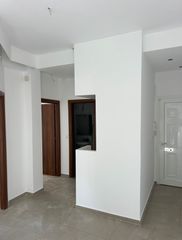 Διαμέρισμα 55 τ.μ. για ενοικίαση