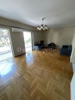 Διαμέρισμα 102 τ.μ. προς ενοικίαση