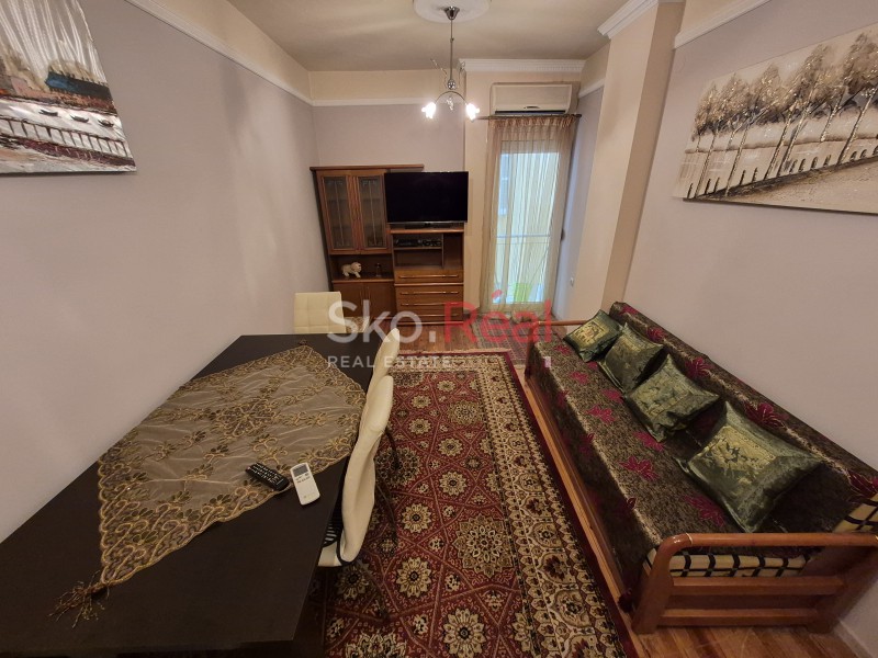 Studio / γκαρσονιέρα 54 τ.μ. προς ενοικίαση, Παναγία Φανερωμένη