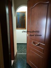Διαμέρισμα 110 τ.μ. για ενοικίαση