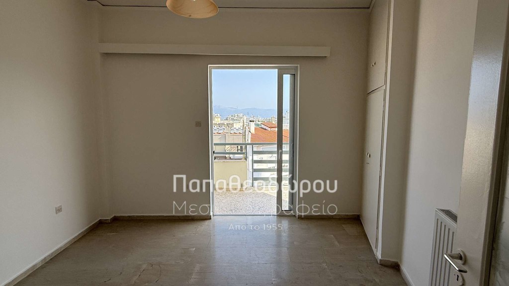 Studio / γκαρσονιέρα 36 τ.μ. πρός ενοικίαση, Αχαΐα, Πάτρα
