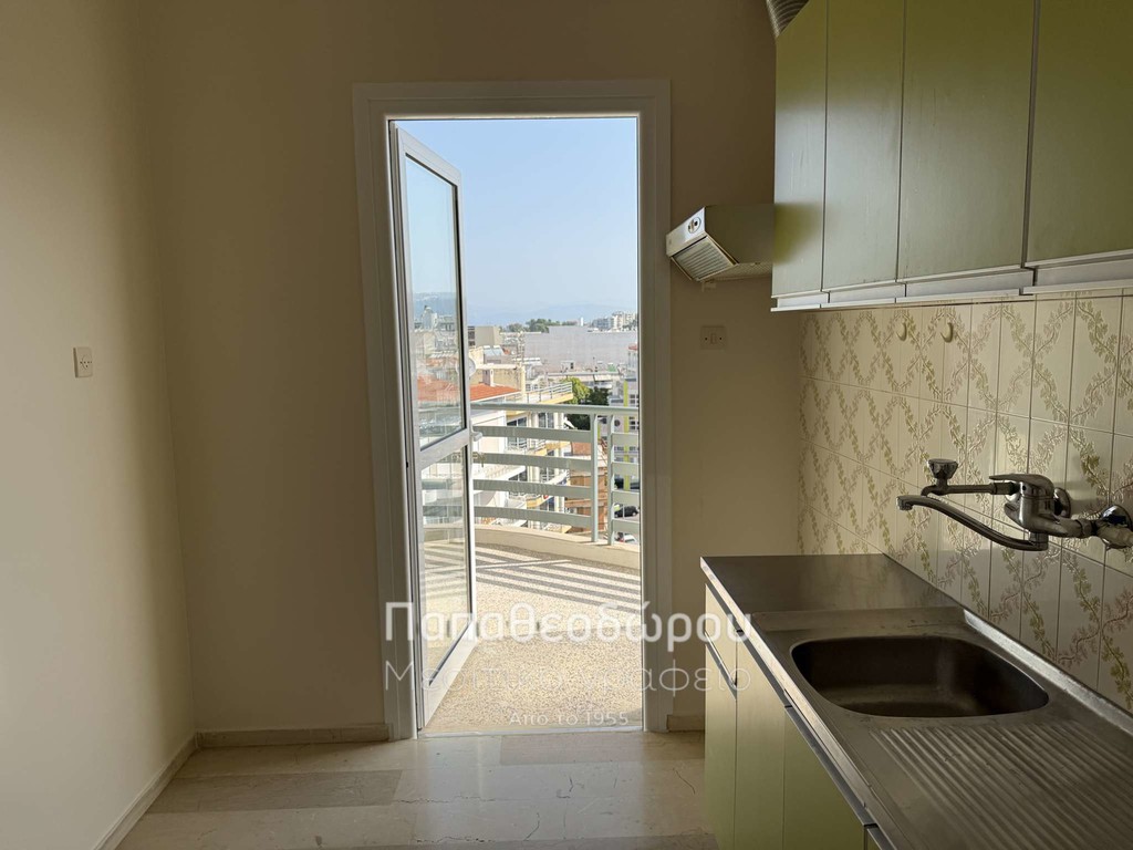 Studio / γκαρσονιέρα 36 τ.μ. πρός ενοικίαση, Αχαΐα, Πάτρα