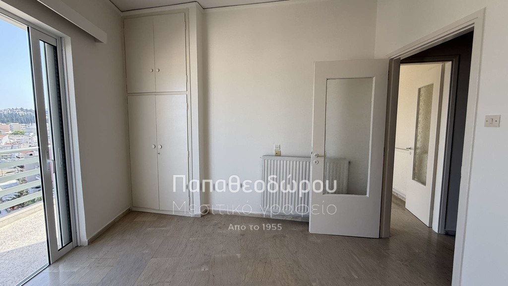 Studio / γκαρσονιέρα 36 τ.μ. πρός ενοικίαση, Αχαΐα, Πάτρα