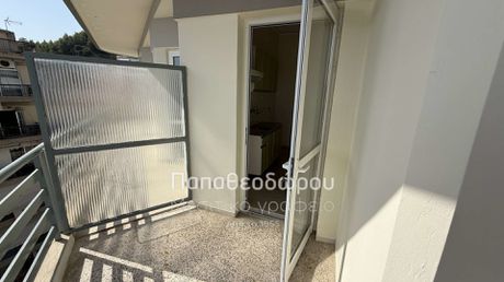 Studio / γκαρσονιέρα 36 τ.μ. πρός ενοικίαση