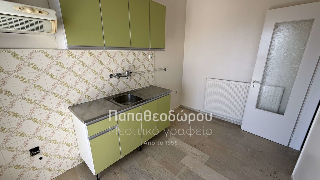 Studio / γκαρσονιέρα 36 τ.μ. πρός ενοικίαση, Αχαΐα, Πάτρα