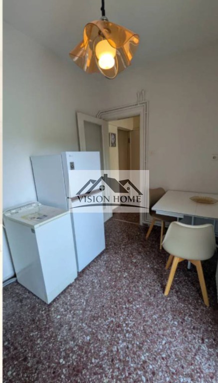 Διαμέρισμα 85 τ.μ. πρός ενοικίαση, Θεσσαλονίκη - Κέντρο, Βούλγαρη - Άγιος Ελευθέριος