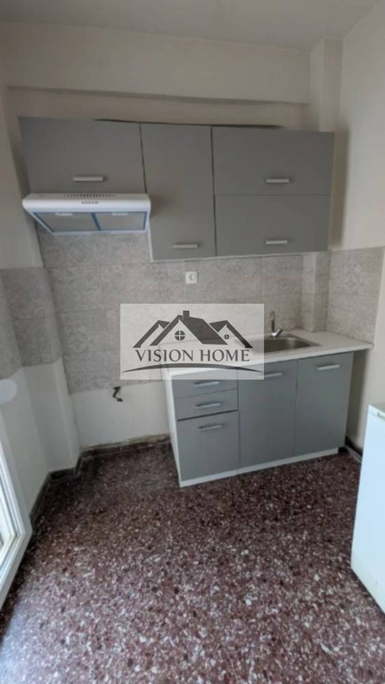 Διαμέρισμα 85 τ.μ. πρός ενοικίαση, Θεσσαλονίκη - Κέντρο, Βούλγαρη - Άγιος Ελευθέριος