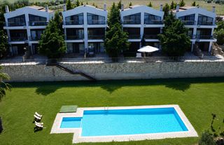 Μεζονέτα 145 τ.μ. για πώληση