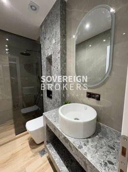 Studio 31 sqm for sale