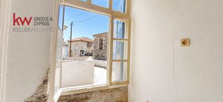 Μονοκατοικία 87 τ.μ. για πώληση, Ν. Σάμου, Σάμος-thumb-8