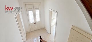 Μονοκατοικία 87 τ.μ. για πώληση, Ν. Σάμου, Σάμος-thumb-15