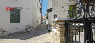 Μονοκατοικία 87 τ.μ. για πώληση, Ν. Σάμου, Σάμος-thumb-18