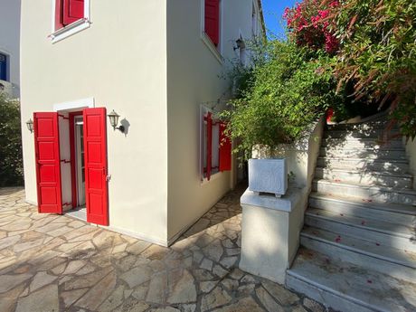 Διαμέρισμα 90 τ.μ. προς πώληση