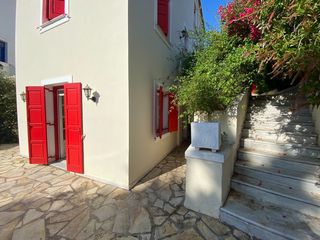 Διαμέρισμα 90 τ.μ. για πώληση