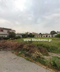 Οικόπεδο 735 τ.μ. για πώληση