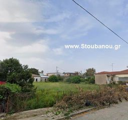 Οικόπεδο 735 τ.μ. για πώληση, Ν. Ηλείας, Γαστούνη-thumb-1