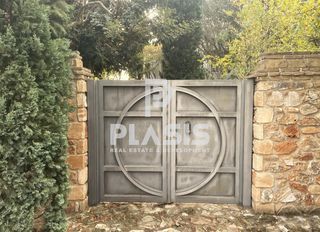 Βίλλα 421 τ.μ. για πώληση, Αττική - Υπόλοιπο, Ραφήνα-thumb-3