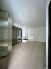 Βίλλα 421 τ.μ. για πώληση, Αττική - Υπόλοιπο, Ραφήνα-thumb-11