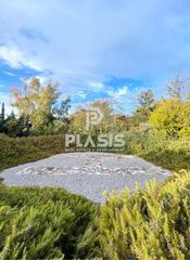 Βίλλα 421 τ.μ. για πώληση, Αττική - Υπόλοιπο, Ραφήνα-thumb-15
