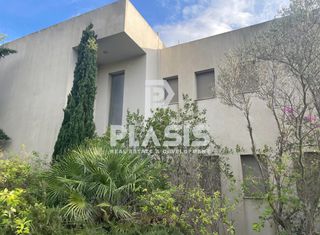Βίλλα 421 τ.μ. για πώληση, Αττική - Υπόλοιπο, Ραφήνα-thumb-5