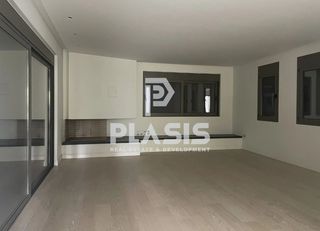 Βίλλα 421 τ.μ. για πώληση, Αττική - Υπόλοιπο, Ραφήνα-thumb-6