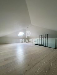 Βίλλα 421 τ.μ. για πώληση, Αττική - Υπόλοιπο, Ραφήνα-thumb-13