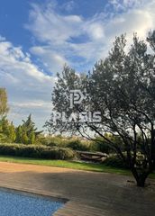 Βίλλα 421 τ.μ. για πώληση, Αττική - Υπόλοιπο, Ραφήνα-thumb-18