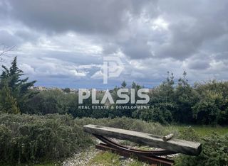 Βίλλα 421 τ.μ. για πώληση, Αττική - Υπόλοιπο, Ραφήνα-thumb-2